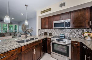 Kitchen 8