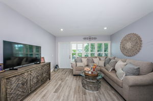 Living Room 1-2