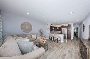 Living Room 3