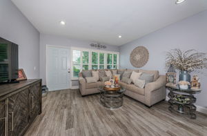 Living Room 5
