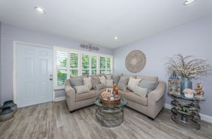 Living Room 6