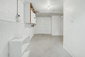  Photo 31