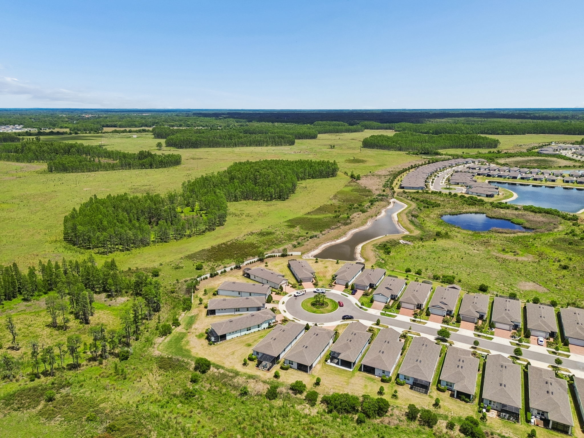 DJI_0094