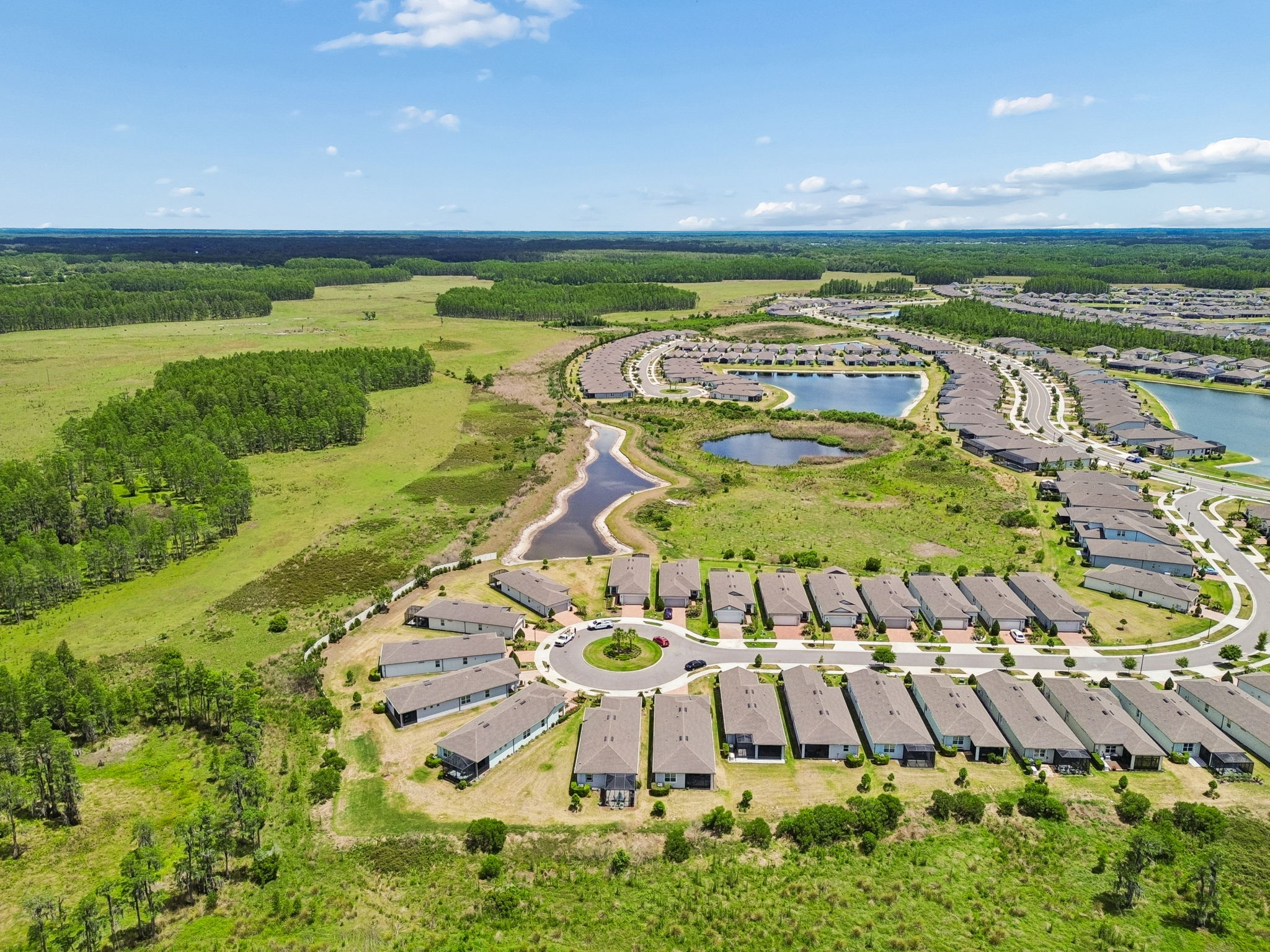 DJI_0097