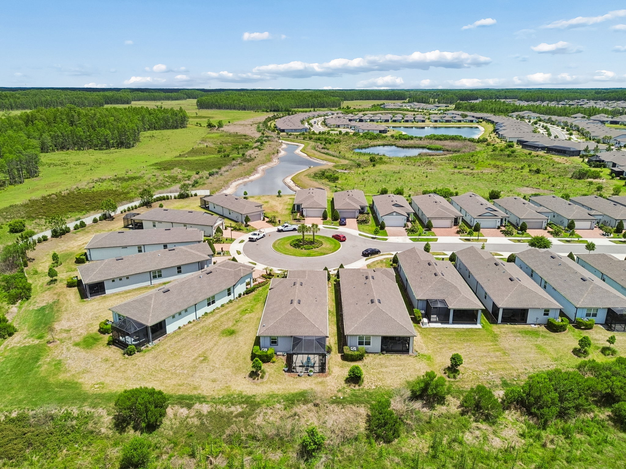 DJI_0106