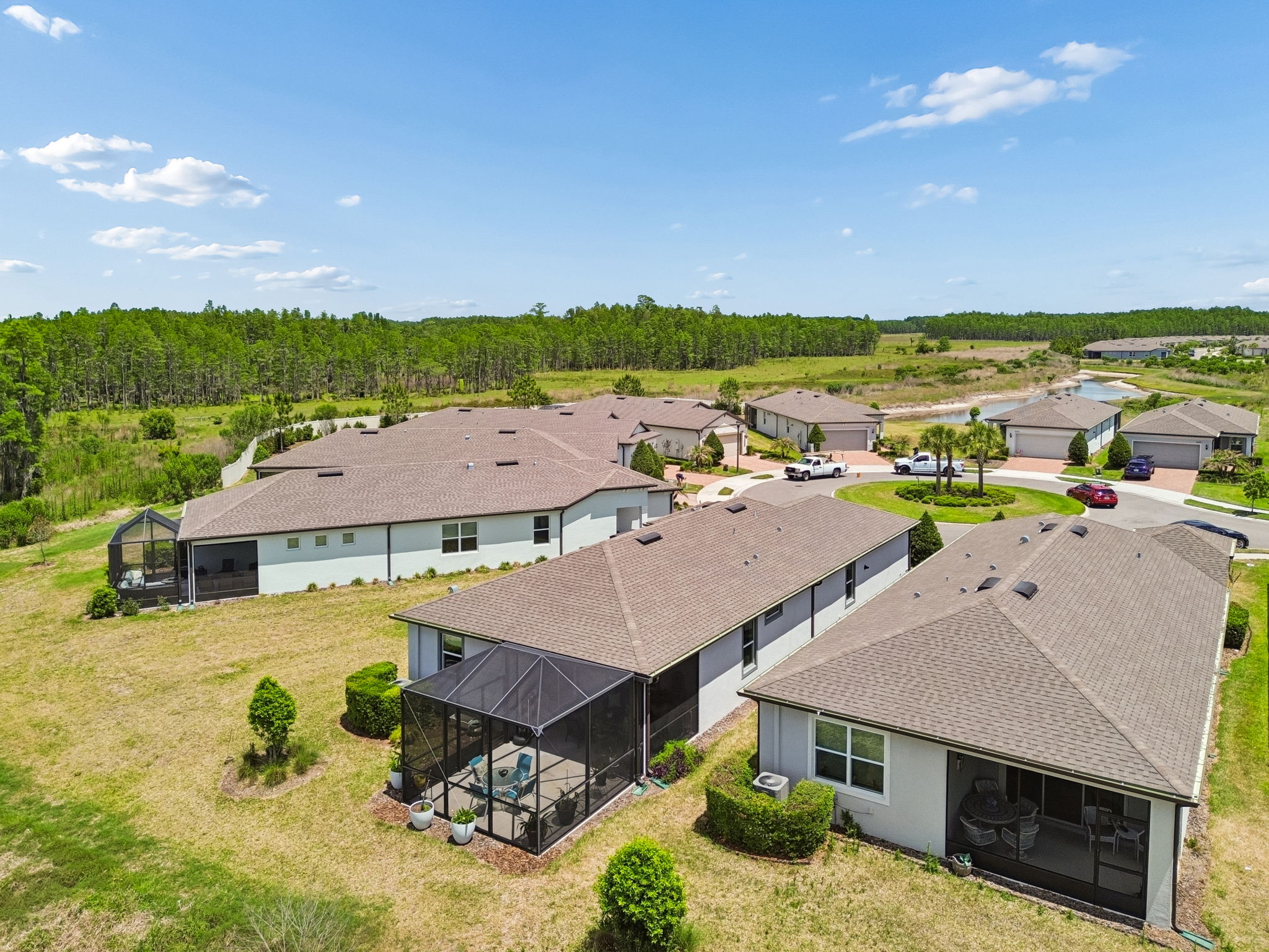 DJI_0112