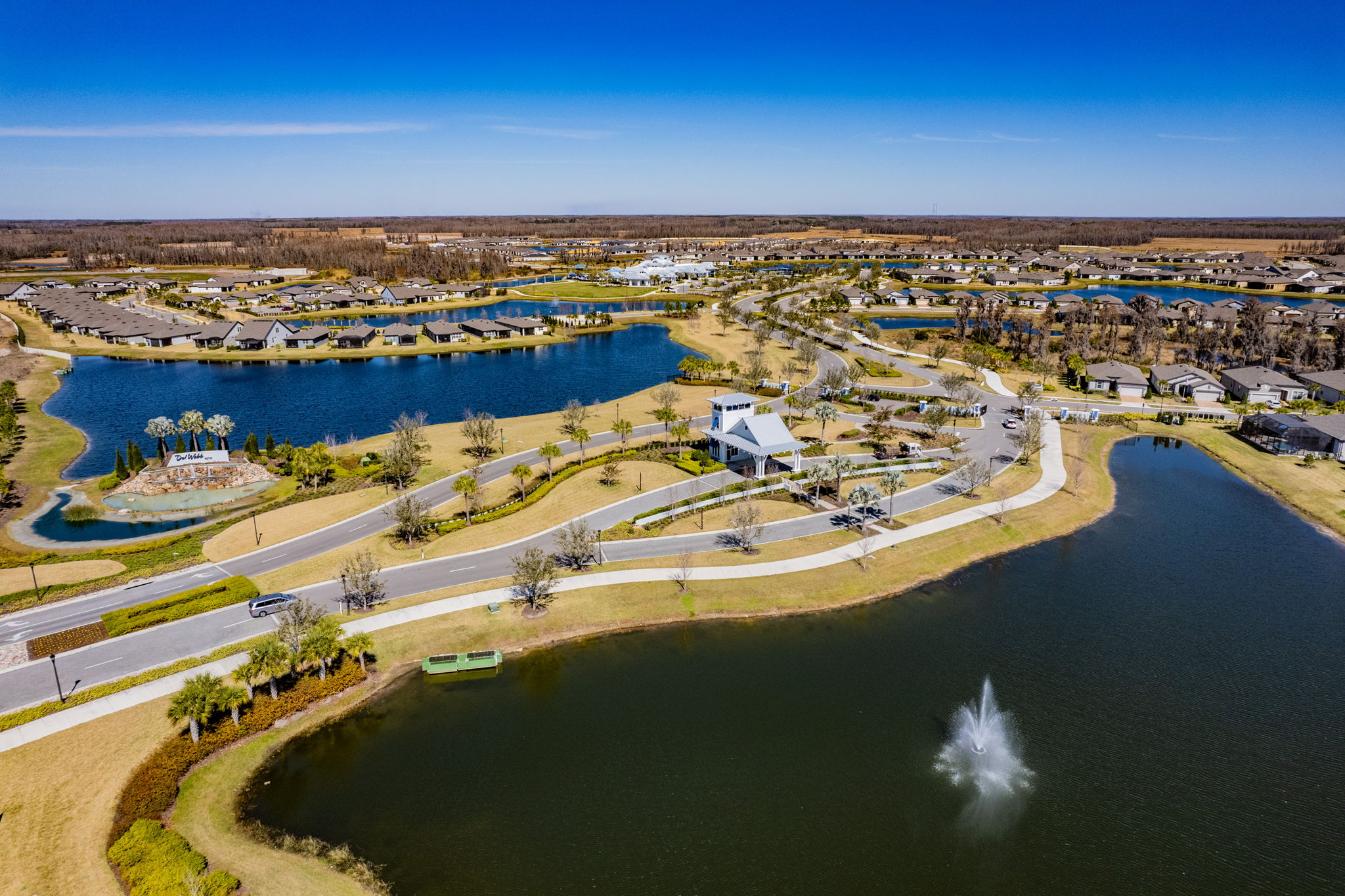 DJI_0220