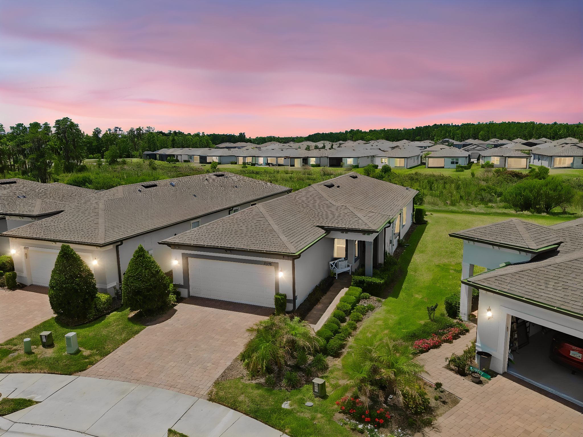 DJI_0073 day to dusk.jpeg