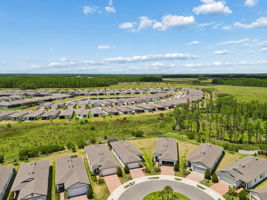 DJI_0082