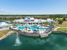DJI_0142