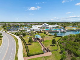 DJI_0145