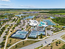DJI_0157