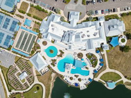 DJI_0163
