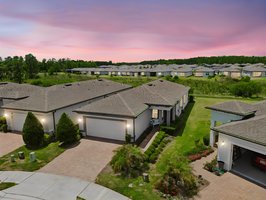 DJI_0073 day to dusk.jpeg