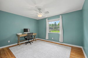  Photo 46