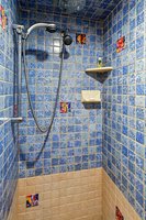  Photo 44