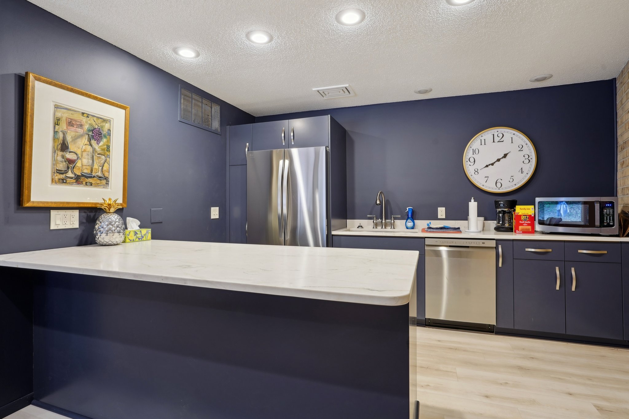 Green Cir Dr 216-3005-906.jpg