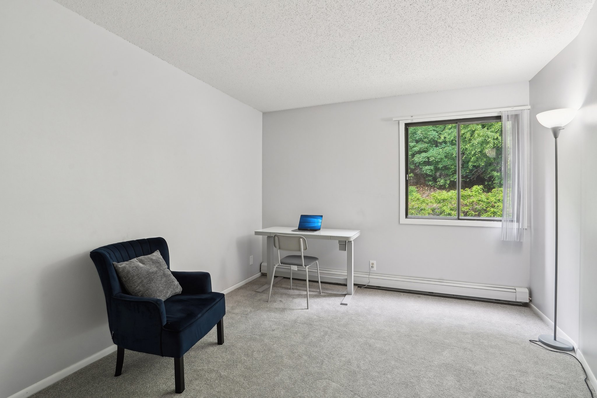 Green Cir Dr 216-3005-017.jpg