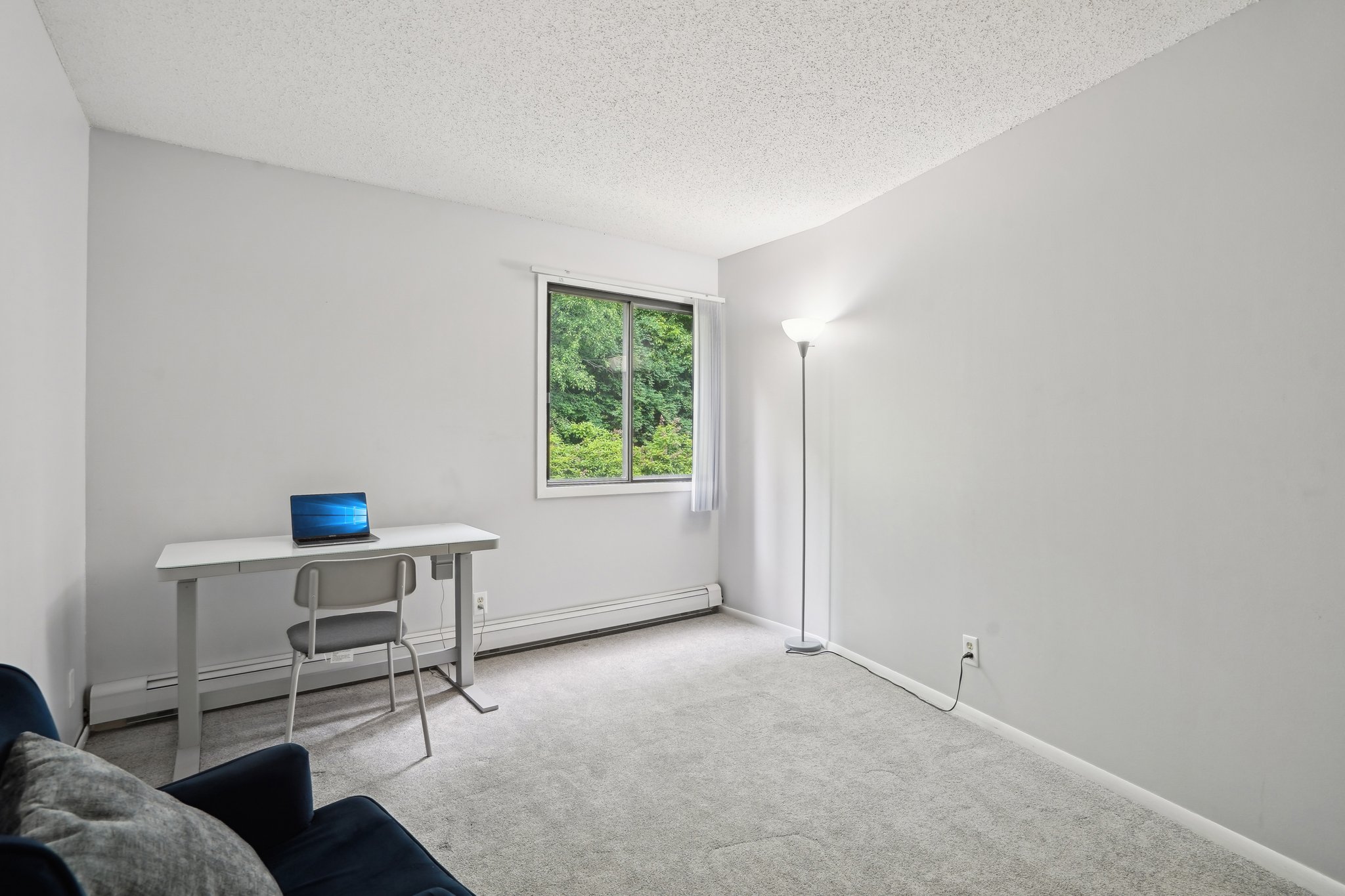 Green Cir Dr 216-3005-020.jpg