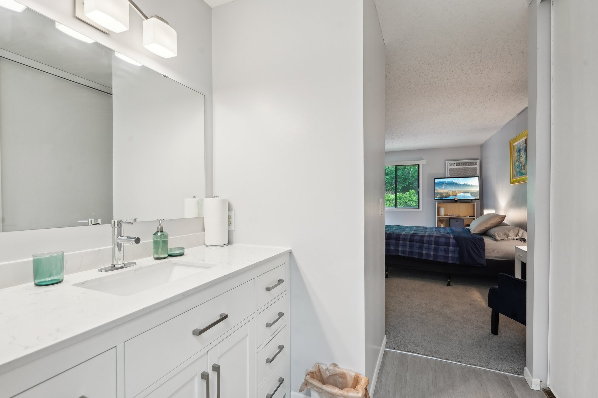 Green Cir Dr 216-3005-026.jpg