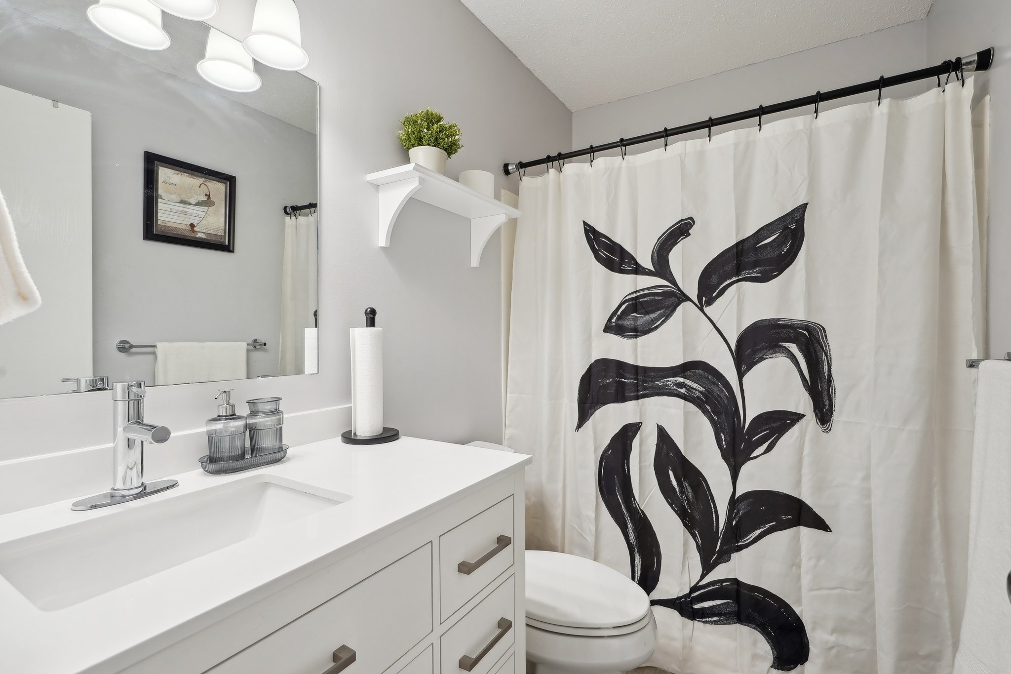 Green Cir Dr 216-3005-028.jpg