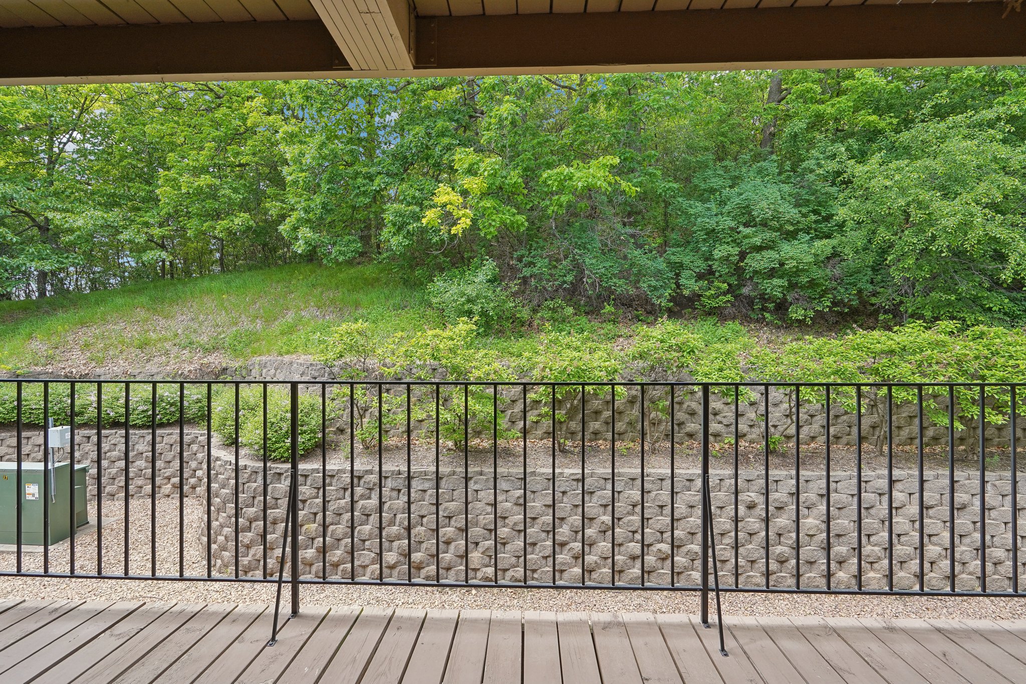 Green Cir Dr 216-3005-029.jpg