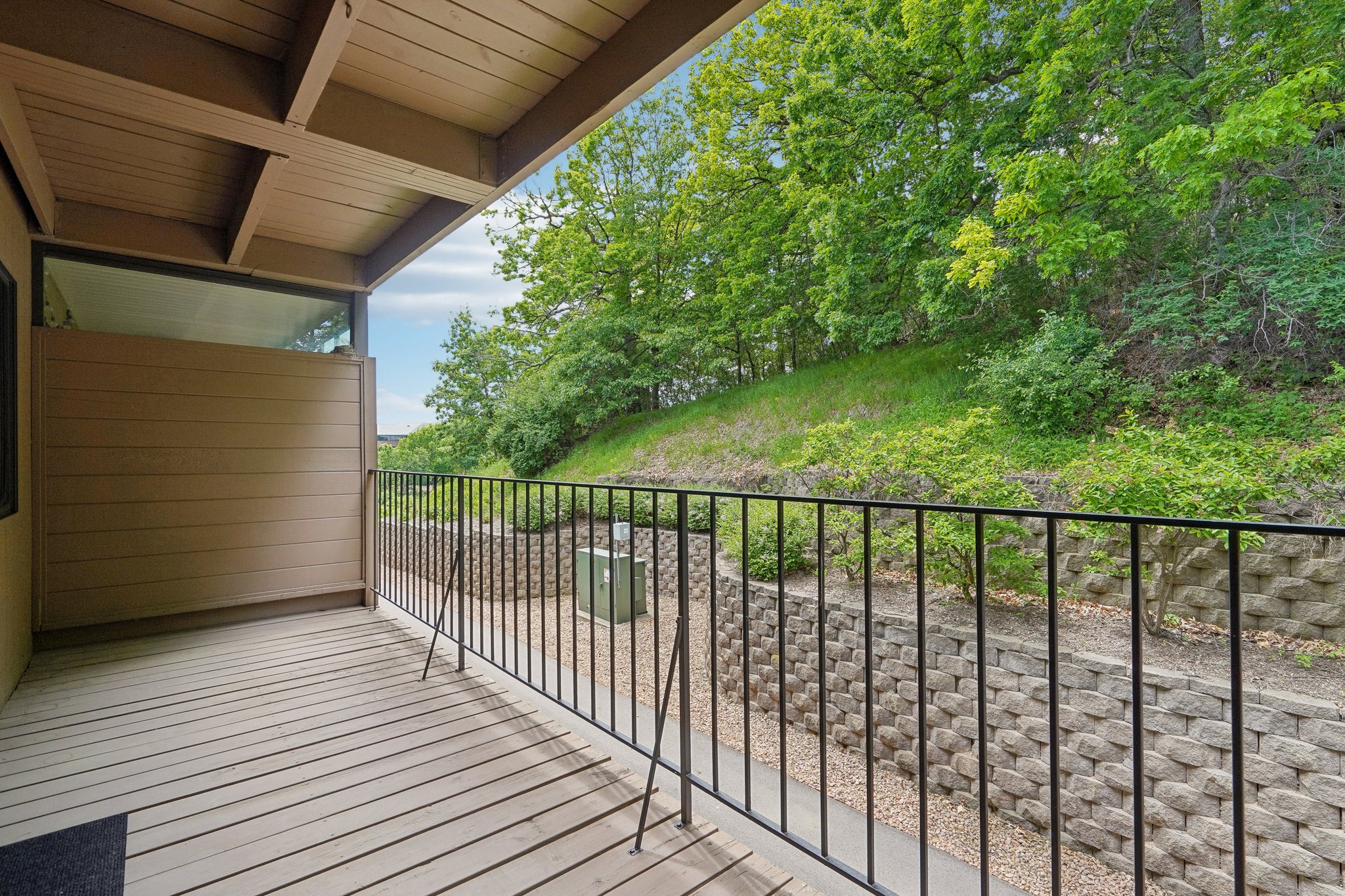 Green Cir Dr 216-3005-030.jpg