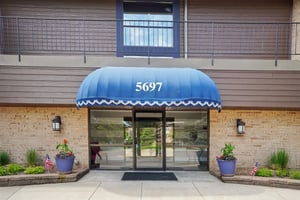 Green Cir Dr 216-3005-903.jpg