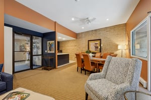 Green Cir Dr 216-3005-904.jpg