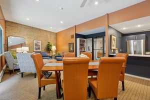 Green Cir Dr 216-3005-905.jpg