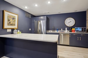 Green Cir Dr 216-3005-906.jpg