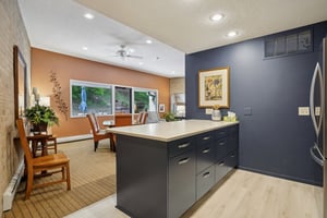 Green Cir Dr 216-3005-907.jpg