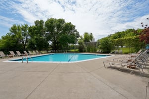 Green Cir Dr 216-3005-909.jpg