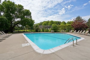 Green Cir Dr 216-3005-910.jpg