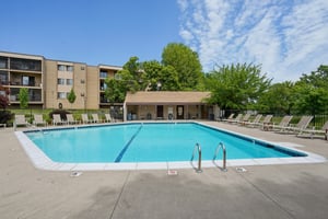 Green Cir Dr 216-3005-911.jpg