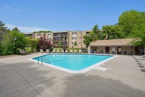 Green Cir Dr 216-3005-912.jpg