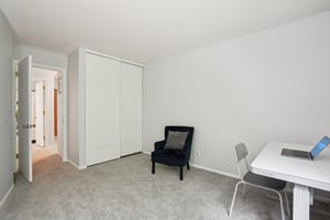 Green Cir Dr 216-3005-018.jpg