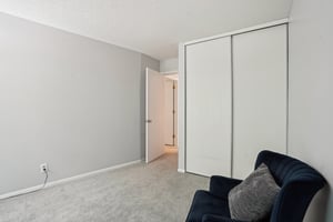 Green Cir Dr 216-3005-019.jpg