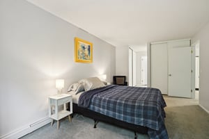 Green Cir Dr 216-3005-023.jpg