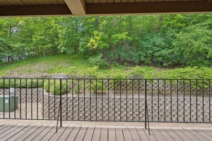 Green Cir Dr 216-3005-029.jpg