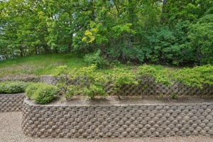 Green Cir Dr 216-3005-034.jpg