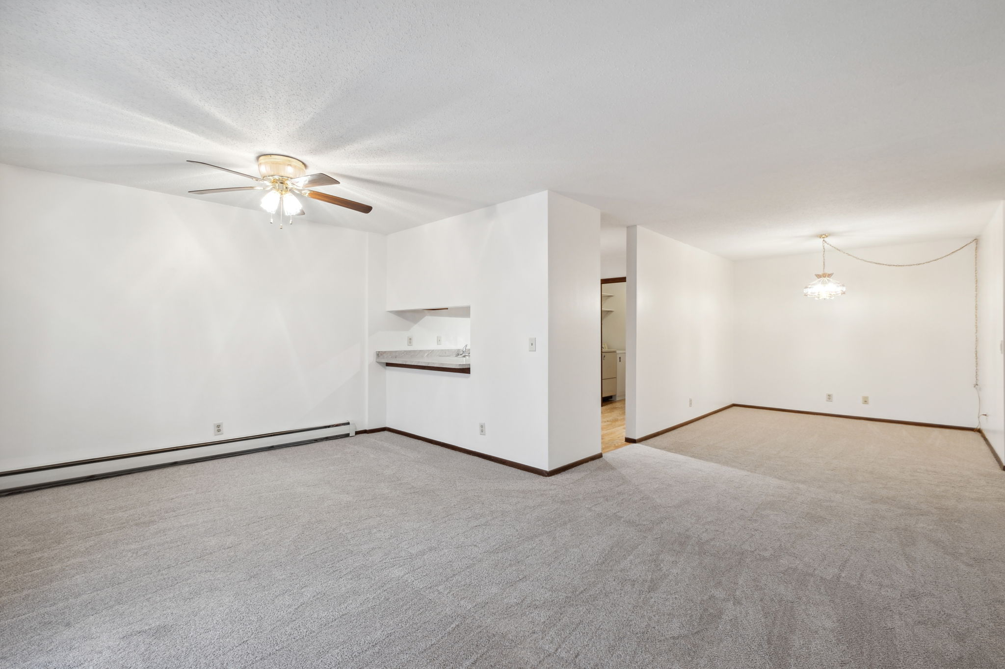 05_Interior