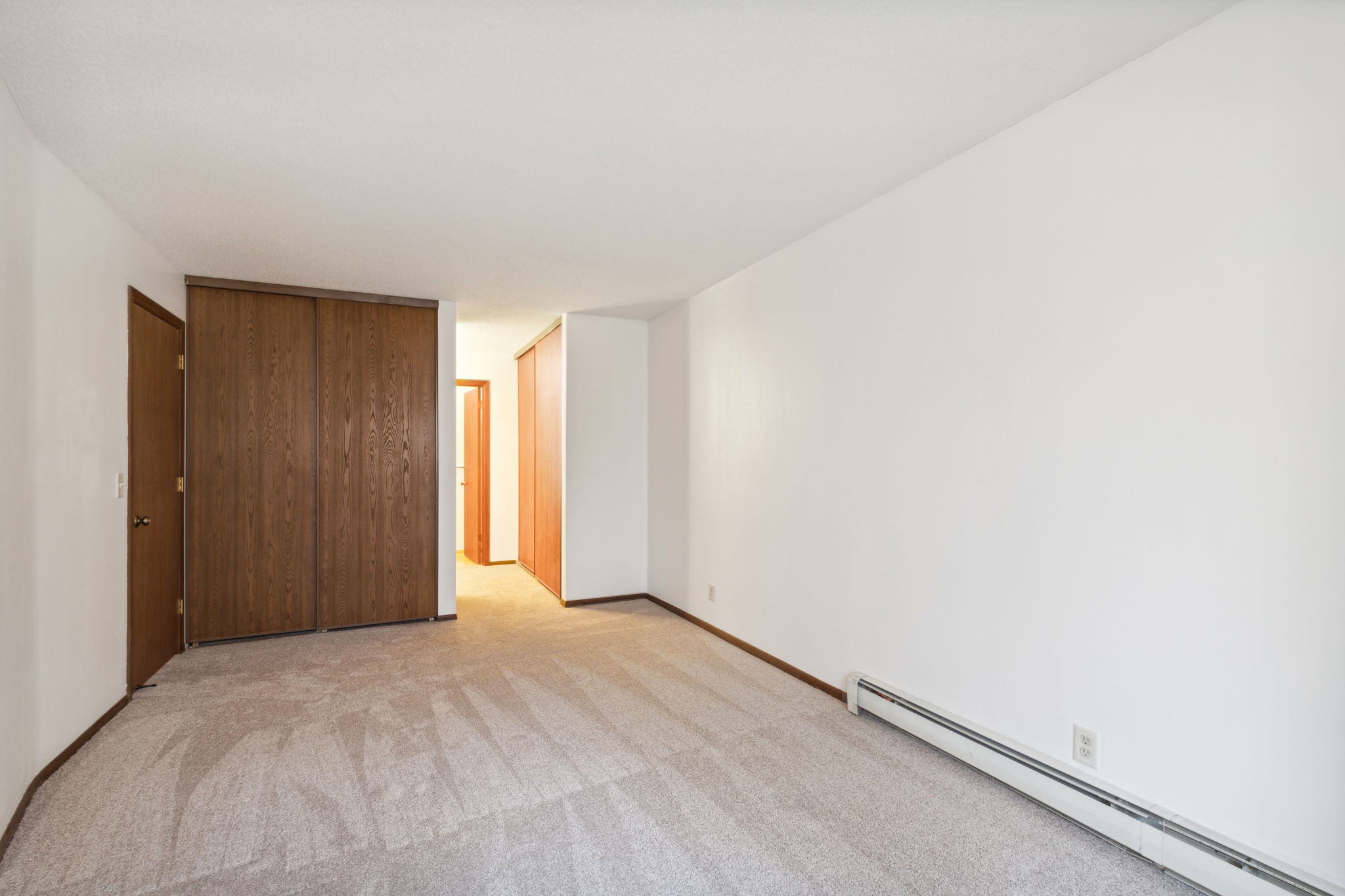 16_Interior