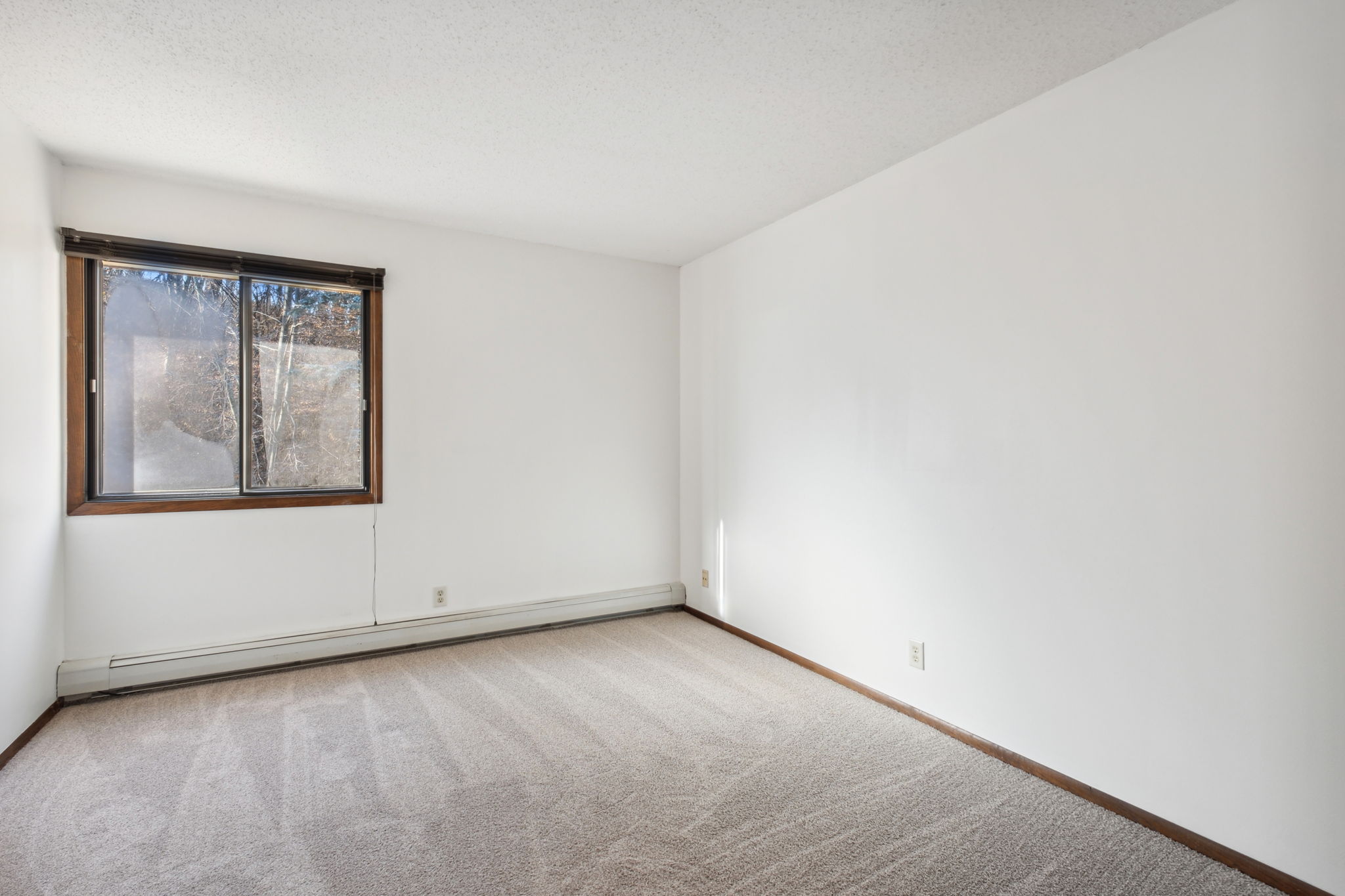 15_Interior