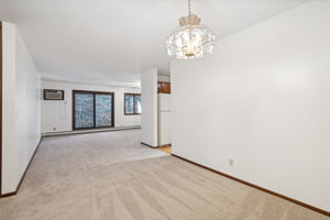 09_Interior