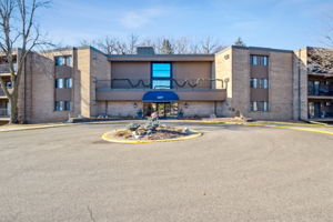 01_Exterior