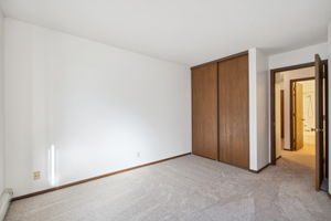 12_Interior