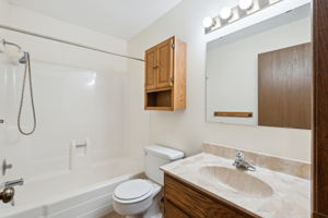 14_Interior