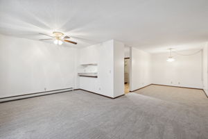 05_Interior