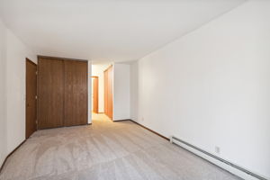 16_Interior